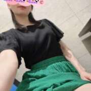 ヒメ日記 2025/07/03 20:37 投稿 かなみ 横浜回春性感マッサージ倶楽部