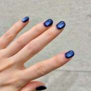 ヒメ日記 2025/07/04 08:04 投稿 かなみ 横浜回春性感マッサージ倶楽部