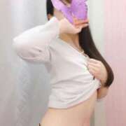 ヒメ日記 2025/07/12 00:17 投稿 かなみ 横浜回春性感マッサージ倶楽部