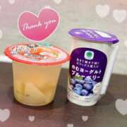 ヒメ日記 2025/07/14 03:07 投稿 かなみ 横浜回春性感マッサージ倶楽部