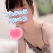 ヒメ日記 2025/07/16 19:47 投稿 かなみ 横浜回春性感マッサージ倶楽部