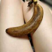 ヒメ日記 2025/07/17 07:27 投稿 かなみ 横浜回春性感マッサージ倶楽部