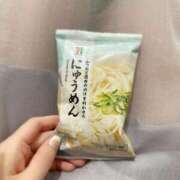 ヒメ日記 2025/07/25 23:01 投稿 かなみ 横浜回春性感マッサージ倶楽部