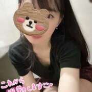 ヒメ日記 2025/07/28 18:07 投稿 かなみ 横浜回春性感マッサージ倶楽部