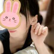 ヒメ日記 2025/07/29 07:57 投稿 かなみ 横浜回春性感マッサージ倶楽部