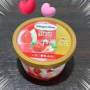 ヒメ日記 2025/07/29 20:38 投稿 かなみ 横浜回春性感マッサージ倶楽部