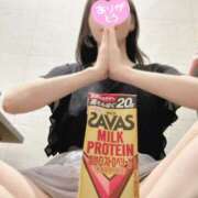 ヒメ日記 2025/07/29 23:07 投稿 かなみ 横浜回春性感マッサージ倶楽部