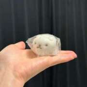 ヒメ日記 2025/08/04 18:43 投稿 かなみ 横浜回春性感マッサージ倶楽部