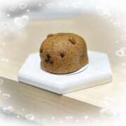 ヒメ日記 2025/08/10 01:44 投稿 かなみ 横浜回春性感マッサージ倶楽部