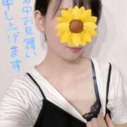 ヒメ日記 2025/08/10 20:37 投稿 かなみ 横浜回春性感マッサージ倶楽部