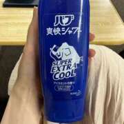 ヒメ日記 2025/08/17 17:49 投稿 かなみ 横浜回春性感マッサージ倶楽部