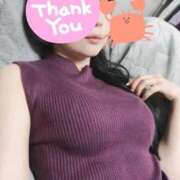 ヒメ日記 2025/08/20 21:29 投稿 かなみ 横浜回春性感マッサージ倶楽部