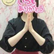 ヒメ日記 2025/08/22 23:10 投稿 かなみ 横浜回春性感マッサージ倶楽部