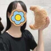 ヒメ日記 2025/08/24 19:27 投稿 かなみ 横浜回春性感マッサージ倶楽部