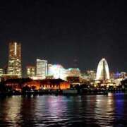 ヒメ日記 2025/09/05 01:07 投稿 かなみ 横浜回春性感マッサージ倶楽部