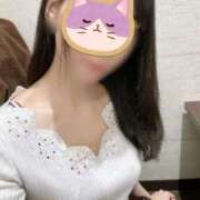 ヒメ日記 2025/10/08 18:57 投稿 かなみ 横浜回春性感マッサージ倶楽部