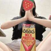 ヒメ日記 2025/10/16 20:42 投稿 かなみ 横浜回春性感マッサージ倶楽部