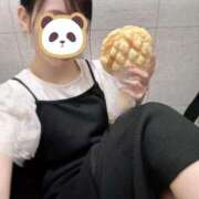 ヒメ日記 2025/10/19 20:27 投稿 かなみ 横浜回春性感マッサージ倶楽部