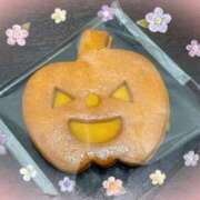 ヒメ日記 2025/10/31 19:17 投稿 かなみ 横浜回春性感マッサージ倶楽部