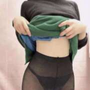 ヒメ日記 2025/11/13 20:54 投稿 かなみ 横浜回春性感マッサージ倶楽部