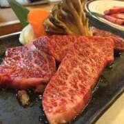 ヒメ日記 2025/11/29 06:57 投稿 かなみ 横浜回春性感マッサージ倶楽部