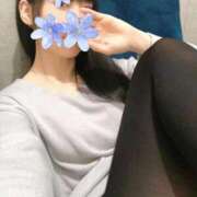 ヒメ日記 2025/12/03 00:34 投稿 かなみ 横浜回春性感マッサージ倶楽部