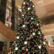 かなみ 夜遅くには 横浜回春性感マッサージ倶楽部