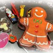 かなみ 🎄 横浜回春性感マッサージ倶楽部