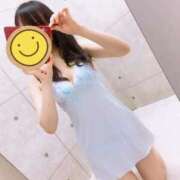 ヒメ日記 2025/12/16 17:54 投稿 かなみ 横浜回春性感マッサージ倶楽部