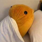 ヒメ日記 2025/12/17 01:27 投稿 かなみ 横浜回春性感マッサージ倶楽部