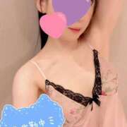 ヒメ日記 2025/12/19 18:20 投稿 かなみ 横浜回春性感マッサージ倶楽部