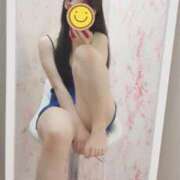 ヒメ日記 2025/12/21 21:17 投稿 かなみ 横浜回春性感マッサージ倶楽部