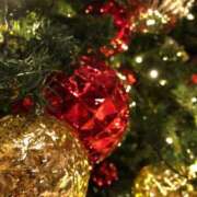 かなみ 🤝 横浜回春性感マッサージ倶楽部