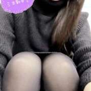 ヒメ日記 2025/12/24 22:17 投稿 かなみ 横浜回春性感マッサージ倶楽部