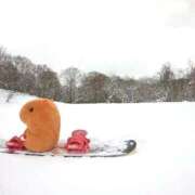 ヒメ日記 2025/12/31 19:17 投稿 かなみ 横浜回春性感マッサージ倶楽部