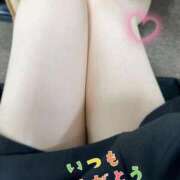 ヒメ日記 2026/01/17 00:47 投稿 かなみ 横浜回春性感マッサージ倶楽部