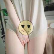 ヒメ日記 2026/01/24 03:47 投稿 かなみ 横浜回春性感マッサージ倶楽部