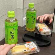 かなみ こうすれば二つ 横浜回春性感マッサージ倶楽部