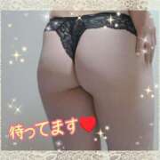 ヒメ日記 2025/03/30 16:13 投稿 みさき 44 heart ～ヨンヨンハート～