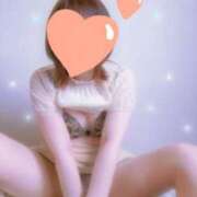 ヒメ日記 2025/04/06 12:44 投稿 みさき 44 heart ～ヨンヨンハート～