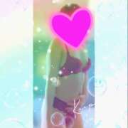 ヒメ日記 2025/04/20 11:39 投稿 みさき 44 heart ～ヨンヨンハート～