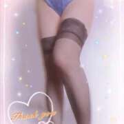 ヒメ日記 2025/04/27 18:24 投稿 みさき 44 heart ～ヨンヨンハート～