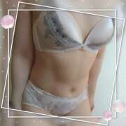 ヒメ日記 2025/05/01 17:33 投稿 みさき 44 heart ～ヨンヨンハート～