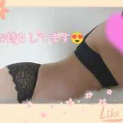 ヒメ日記 2025/05/04 16:29 投稿 みさき 44 heart ～ヨンヨンハート～