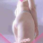 みさき ※無題 44 heart ～ヨンヨンハート～