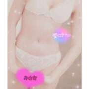 ヒメ日記 2026/04/18 11:00 投稿 みさき 44 heart ～ヨンヨンハート～