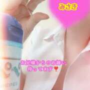 ヒメ日記 2026/09/10 12:45 投稿 みさき 44 heart ～ヨンヨンハート～