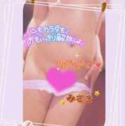 ヒメ日記 2026/10/07 17:15 投稿 みさき 44 heart ～ヨンヨンハート～