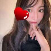 ヒメ日記 2025/01/02 10:27 投稿 愛原 みれい 京都出張メンズエステChou Chou（シュシュ)