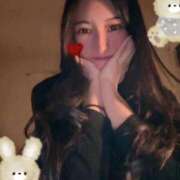 ヒメ日記 2025/02/24 17:30 投稿 愛原 みれい 京都出張メンズエステChou Chou（シュシュ)